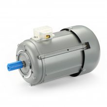 JX7114单相电机 YYX7114 | 单相250W瓦|电机|4极|转速1400rpm