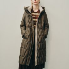 Ʒ�Ƴ���Ůװ ���Ƕ��޷� ��Լʱ�����аٴ���޷� �ճ���������ʱװ