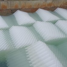 Դֻбܱ׼۱ϩǷбϹӦȴ