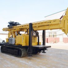 �ڴ� Y580 ȫҺѹ�๦��ˮ����� ��Ч��Ť�� ũҵ���̻���***