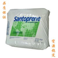 Santoprene美国山都平TPV 埃克森美孚 201-87密封件垫片专用