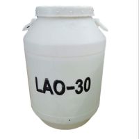 lao-30 ¹ Լ lao-30