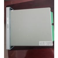 PSL691