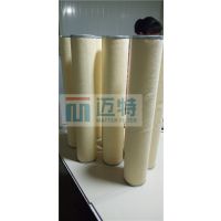过滤器滤芯 NLX-400*30滤油机滤芯 NLX-400*30