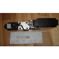 DHZO-A-071-S5 20ԭװƷ˹ֻ