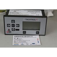 ԭװڰʿEUCHNER NB01K556-MƷֻӦ