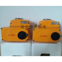 ŵ綯ִLSDE-20 AC220V