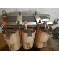  HKSG-850AM(jn)ݔ늿Դg늉ƽ⣾~늉1.8%