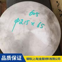 Inconel625ĶӦ