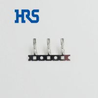 HRSDF63-1618SCF
