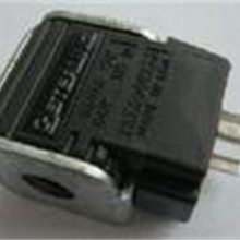 ƷSTERLINGJ04A2ZN