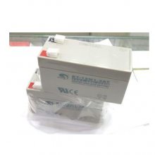 BT-12M1.3AT/12V1.3AHֱ