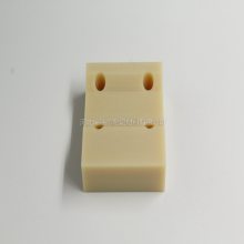 ݸĥƶ ĥ鳧