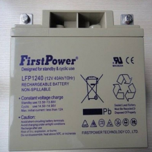 һLFP1238һ12V38AH