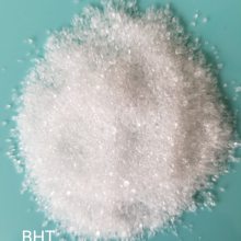 ʢϼ BHT264