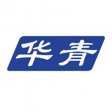 ݸл΢豸޹˾