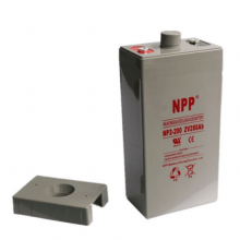NP12-38NPP12V38AHάҵ