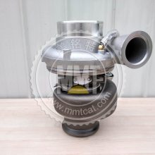 CATѹC18 390D 385Cѹ296-7635ھ2967635