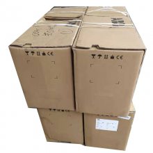 ȫԭװABBƵ ACS510-01-02***-4 11KWƵ