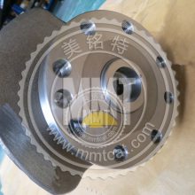 CATC13 345C221-9364ھ2219364귢EngineParts