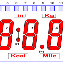 ZH-1656ʱ+ƲIC 2ױЯʽƲоƬ