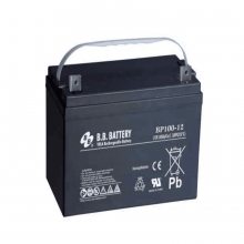BB늳BP4.5-12 12V4.***H EPS/UPS L(fng)l(f)