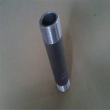 ¹WP304HԺͷGB/T1221