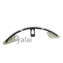 14520-PWA-004  ʱ HONDA Timing Chain Guide