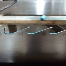 木工带锯条生产厂家浩林刀锯