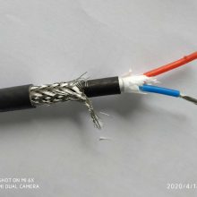 ���õ��µ���估���β� ���õ��¶��ƣ� ִ�б�׼��IEC60092-353������