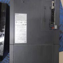 ݸƵάޣFRA500OC3άޣʾά