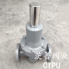 CB/T3656-94÷ֿѹ