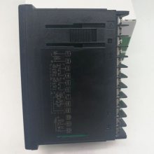 RKC日本理化RS400智能温控器温控仪485通信220V温度控制器