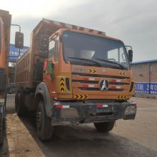 ݳ۱***ж3405.6ףרãӭʵؿ