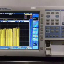 գۣAQ6370B׷ 600~1700nm