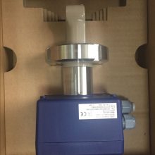 ��ïJUMO���ʽ�絼�ʱ����� CTI-750 202756/15-607-0000-82/767