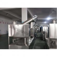 ָ豸_Ϻϸ豸_һ廯豸