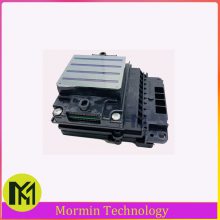 ȫ ȫд ԭװͷ WF-5113 μԭͷ
