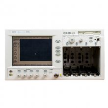 ۰׹ʾ86100B׻