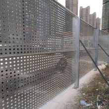 ׻-밲ȫʩ