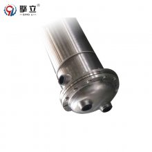 ҹӦ Ӧ ֹʽȴ йʽˮȽ ݹǱ궨