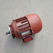 Ӧ ػ綯«ZDY121-4е Ͼ0.8KW