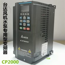 ̨ˮñƵ22KW VFD220CP43A-21 ֻ
