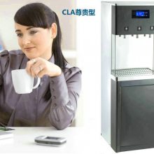 ֱ޲CLA400G ѧУҽԺ˶ೡ