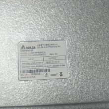 DELTA DPR48/50G ESR-48/56G C 交换式电源供应器 高频开关整流器