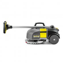 KarcherʽϴɻBD30/4C BP PACK ϴػٷֱӪ