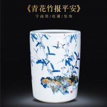 մɽˮͼửͲ 鷨ֻմɾ 칫鷿մ黭Ͳ