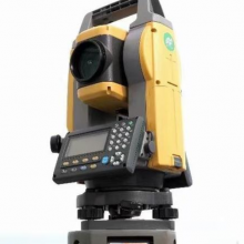 ݴӻͷ̶տȫվGTS-2002ṩȫվУάޡ춨֤