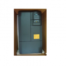 SIEMENS6SE6430-2UD31-8DA0 MM430Ƶ18.5KW