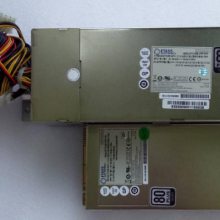 EFRP-S2753 750W 2U2EFRP-S753Դģ飩̩˷Դ
